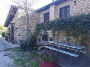 Villa di 150 mq in vendita Località Montecchio,...