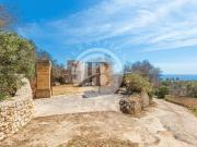 Villa di 150 mq in vendita Morciano di Leuca, Italia