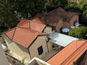 Villa di 150 mq in vendita Riccione, Emilia Romagna