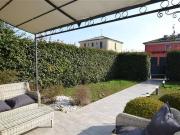 Villa di 150 mq in vendita Strada Chiaviche, Parma,...