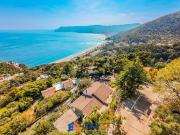 Villa di 150 mq in vendita Via dei Pini, 16, Bergeggi,...