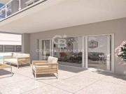 Villa di 150 mq in vendita Via Manzoni, Manerba del...