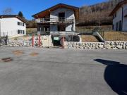 Villa di 150 mq in vendita via Pighini, 10, Centro Valle...