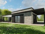 Prestigiosa villa di 150 mq in vendita Via San Rocco,...