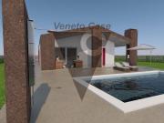 Villa di 150 mq in vendita Via Verona, Saonara, Veneto