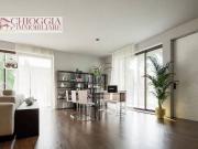 Villa di 150 mq in vendita Viale Mediterraneo, 160,...