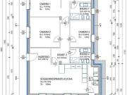 Villa di 151 mq in vendita Martignacco, Friuli Venezia...