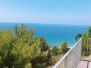 Villa di 154 m con 5 locali e box auto doppio in vendita...