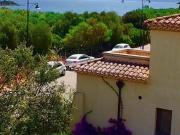 Villa di 155 mq a Pittulongu Olbia