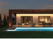 Villa di 157 mq in vendita Via dei Canestrelli, Soiano,...