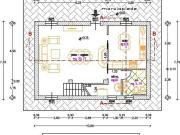 Villa di 158 mq in vendita Via Territoriale, 4,...