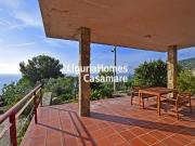 Villa di 159 mq in vendita Strada Termini, 66,...