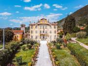 Villa in vendita San Giuliano Terme, Toscana