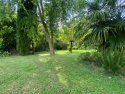 Villa di 160 m con 4 locali in vendita a Campodarsego