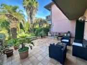 Villa di 160 mq a Centro San Pietro Clarenza