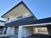 Villa di 160 mq a Villa Cortese