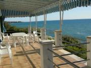 Villa di 160 mq in vendita Castiglioncello, Italia