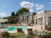 Villa di 160 mq in vendita Castrignano del Capo, Puglia
