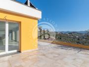 Villa di 160 mq in vendita Santa Margherita Ligure, Italia