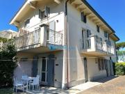 Villa di 160 mq in vendita Via Don Bardini, Montignoso,...