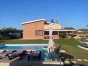 Villa di 160 mq in vendita Via Ugo Fontanatetta,...