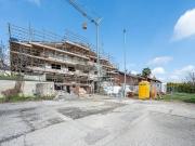 Villa di 160 mq in vendita Via Vittorio Alfieri,...