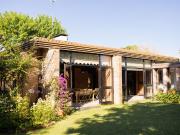 Prestigiosa villa di 326 mq in vendita Via Del...