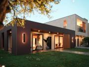 Villa di 161 mq in vendita Via Pietro Giorgio Caiani, 2,...