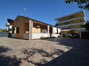 Villa di 162 mq in vendita Via Tirso, 6, Montesilvano,...