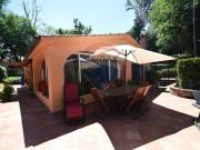 Villa di 163 mq in vendita via della Bufalotta, 1530,...