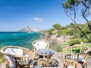 Villa di 164 mq in vendita San Teodoro, Sardegna