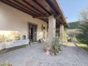 Villa di 165 mq in vendita Via Delle Pantanelle, 15,...