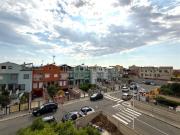 Villa di 167 mq a Centro Quartucciu