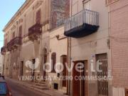 Villa di 169 m con 4 locali in vendita a Pulsano