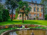 Villa di 1700 mq in vendita Capannori, Toscana