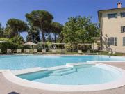 Villa di 1700 mq in vendita Città della Pieve, Umbria