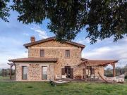 Villa di 1700 mq in vendita via guglielmo marconi, 2,...