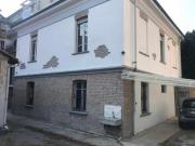 Villa di 170 m con più di 5 locali in vendita a Tortona