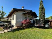 Villa di 170 mq a Axa, Casal Palocco, Infernetto Roma