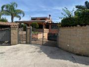 Villa di 170 mq a Pomezia Pomezia
