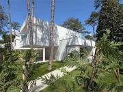 Villa di 170 mq in vendita arco dell alba, Lignano...