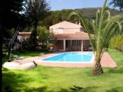 Villa di 170 mq in vendita Contrada Roccazzo, Cefalù,...