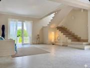 Villa di 170 mq in vendita Livorno, Toscana