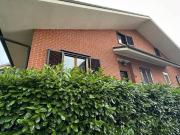 Villa di 170 mq in vendita Settimo Torinese, Italia
