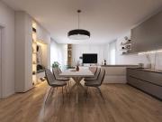 Prestigiosa villa in vendita Via Casadio, 13, San...