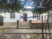 Villa di 170 mq in vendita Via Fabio Filzi, Pisa, Toscana