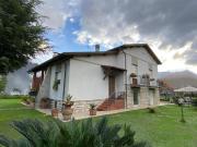 Villa di 170 mq in vendita Via S. Giuseppe Vecchio,...