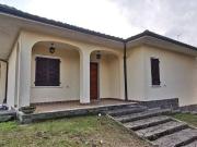 Villa di 170 mq in vendita Via Vittorio Veneto, 38, San...