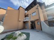 Villa di 171 mq a San Nullo, Galermo Catania