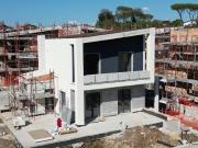 Esclusiva villa di 171 mq in vendita Via Trotula De...